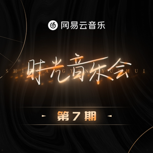 杨幂性做爰全过程
