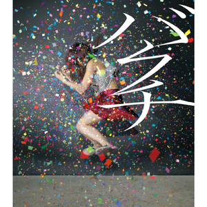 杨幂性做爰全过程
