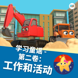 杨幂性做爰全过程
