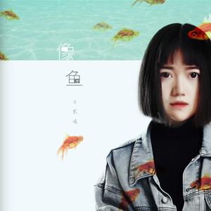 杨幂性做爰全过程
