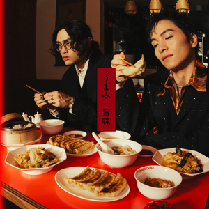 杨幂性做爰全过程
