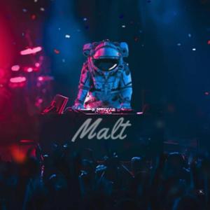 杨幂性做爰全过程
