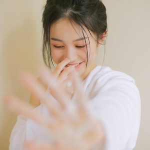 杨幂性做爰全过程
