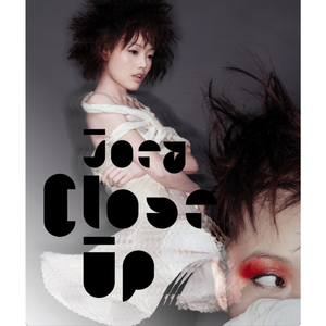 杨幂性做爰全过程
