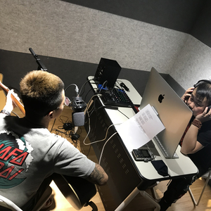 杨幂性做爰全过程
