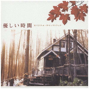 杨幂性做爰全过程
