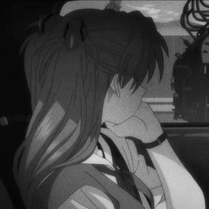 杨幂性做爰全过程
