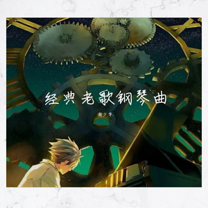 杨幂性做爰全过程
