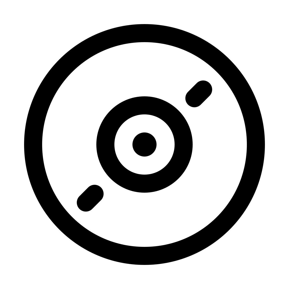 星落曲节拍总部
